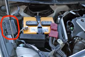 See P040C in engine